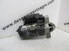 Starteris 0001112007