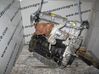 Motor Y20DTH