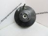 Válvula de presión del servotronic hidráulico 86406404