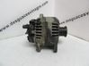 Generatorius 8200229907