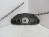 Spidometrs (instrumentu panelī) 9400417510