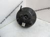 Hidrauliskais servotronic spiediena vārsts 5911017650