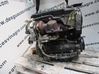 Motor HJBB