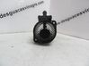 Mass air flow meter 0281002554