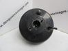 Hydraulic servotronic pressure valve K58C43950A