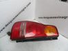 Luz trasera/de freno 9240117010
