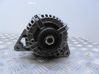 Alternador C011022