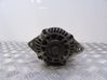 Generatorius OK2A218300