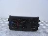 Air conditioner control unit module 96539551