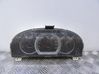 Speedometer (instrument cluster) 96438560