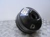 Hydraulisen servojärjestelmän paineventtiili M0204022494