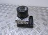 Bomba de ABS 3M512C405HA