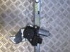 El. Lango pakėlimo mechanizmo komplektas 1325004239
