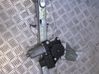 Galinio el. lango pakėlimo mechanizmas be varikliuko 1925001789
