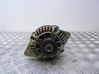 Ģenerators OK30D18300