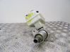 Brake booster 7173