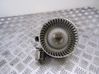 Soplador/ventilador calefacción 