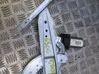 Regulador de puerta trasera con motor 400929A