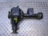 Mechanizm różnicowy przedni / Dyferencjał 38511G23007