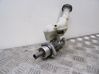 Bomba de freno 46010AX701