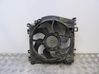 Ventilador eléctrico del radiador 8200525991
