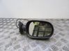 Manualne lusterko boczne drzwi przednich 6001547523
