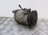 Oro kondicionieriaus kompresorius (siurblys) 4472203853
