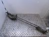 Motor del limpiaparabrisas 0390241805