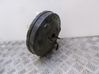Hydraulisen servojärjestelmän paineventtiili 591101C300