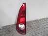 Luz trasera/de freno 8200027153