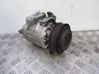 Compresor (bomba) del aire acondicionado (A/C)) 7701056791