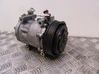 Compresor (bomba) del aire acondicionado (A/C)) 60653652
