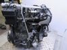 Motor 182A4000