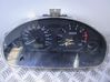 Spidometras (prietaisų skydelis) 431614A