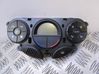 Air conditioner control unit module 2S4H18C612AJ
