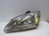 Headlight/headlamp 4M5113101AA