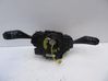 Wiper control stalk 4M5T14A664AB
