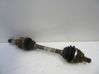 Front driveshaft 3M513B437DAF
