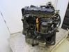 Motor AVB