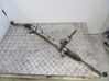 Steering rack 5M513200EG