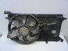 Electric radiator cooling fan 3M5H8C607RH