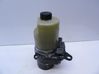 Power steering pump 1040085011094