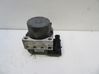 Câble de changement de vitesse 47660AX600