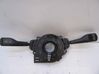 Wiper control stalk 