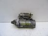 Starter motor 7787354D7G4VALEO
