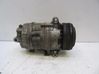 Air conditioning (A/C) compressor (pump) 690564308