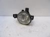 Front fog light 63176910792