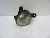 Front fog light 63176910791