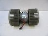 Heater fan/blower 64113453729