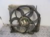 Electric radiator cooling fan 17113452509